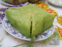 Ảnh bìa bài viết 518084