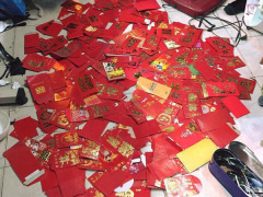 Ảnh bìa bài viết 518079