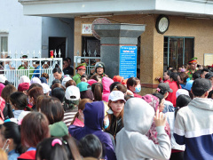 Ảnh bìa bài viết 518046