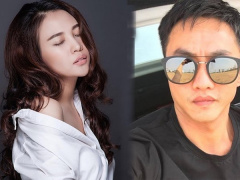 Ảnh bìa bài viết 518109