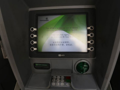 Ảnh bìa bài viết 517971