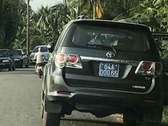 Ảnh bìa bài viết 517993