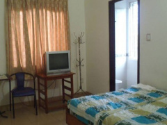 Ảnh bìa bài viết 518044