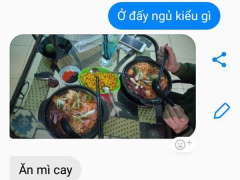 Ảnh bìa bài viết 518093