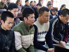 Ảnh bìa bài viết 518034