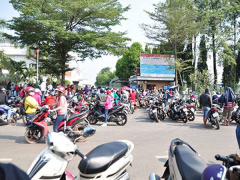 Ảnh bìa bài viết 518054