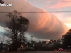 Ảnh bìa bài viết 518006