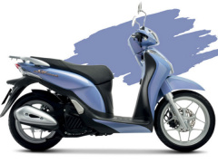 Ảnh bìa bài viết 518218