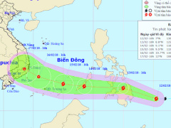 Ảnh bìa bài viết 518260