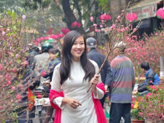 Ảnh bìa bài viết 518115