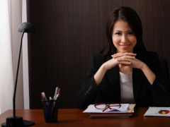 Ảnh bìa bài viết 518160