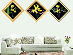 Ảnh bìa bài viết 518249
