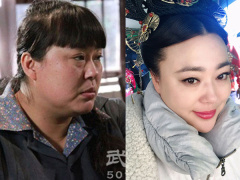 Ảnh bìa bài viết 518169