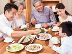 Ảnh bìa bài viết 518136