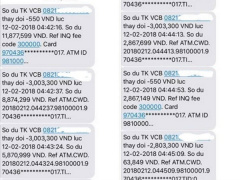 Ảnh bìa bài viết 518226