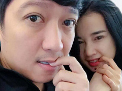 Ảnh bìa bài viết 518222