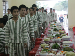 Ảnh bìa bài viết 518144