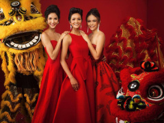 Ảnh bìa bài viết 518268