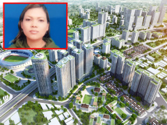 Ảnh bìa bài viết 518399