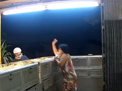 Ảnh bìa bài viết 518345