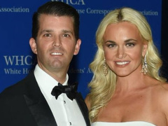 Ảnh bìa bài viết 518280