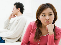 Ảnh bìa bài viết 518332