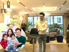 Ảnh bìa bài viết 518340