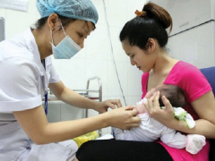 Ảnh bìa bài viết 518413