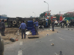 Ảnh bìa bài viết 518416