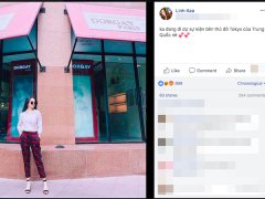 Ảnh bìa bài viết 518414