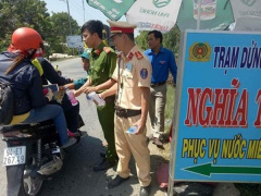 Ảnh bìa bài viết 518401