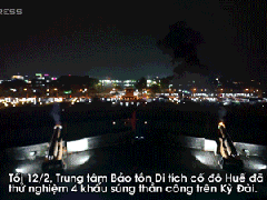 Ảnh bìa bài viết 518329