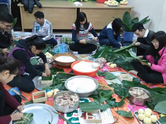 Ảnh bìa bài viết 518314