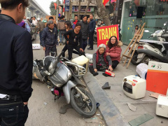 Ảnh bìa bài viết 518390
