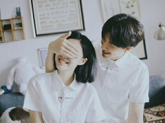 Ảnh bìa bài viết 518492