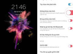 Ảnh bìa bài viết 518476