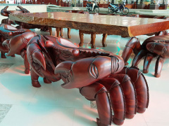 Ảnh bìa bài viết 518525