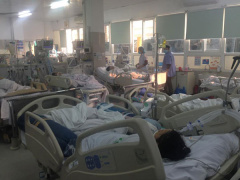 Ảnh bìa bài viết 518513
