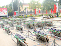 Ảnh bìa bài viết 518518