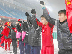 Ảnh bìa bài viết 518483