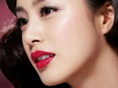 Ảnh bìa bài viết 518423