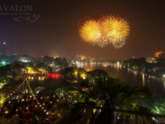 Ảnh bìa bài viết 518622