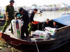 Ảnh bìa bài viết 518582