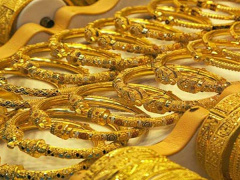 Ảnh bìa bài viết 518572