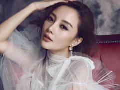 Ảnh bìa bài viết 518635