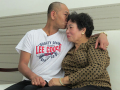 Ảnh bìa bài viết 518621