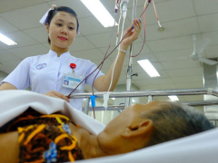 Ảnh bìa bài viết 518687
