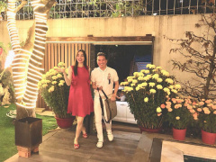 Ảnh bìa bài viết 518733