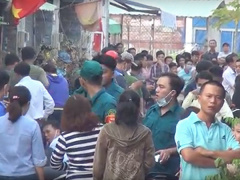 Ảnh bìa bài viết 518689