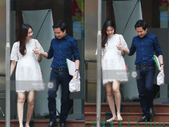 Ảnh bìa bài viết 518749